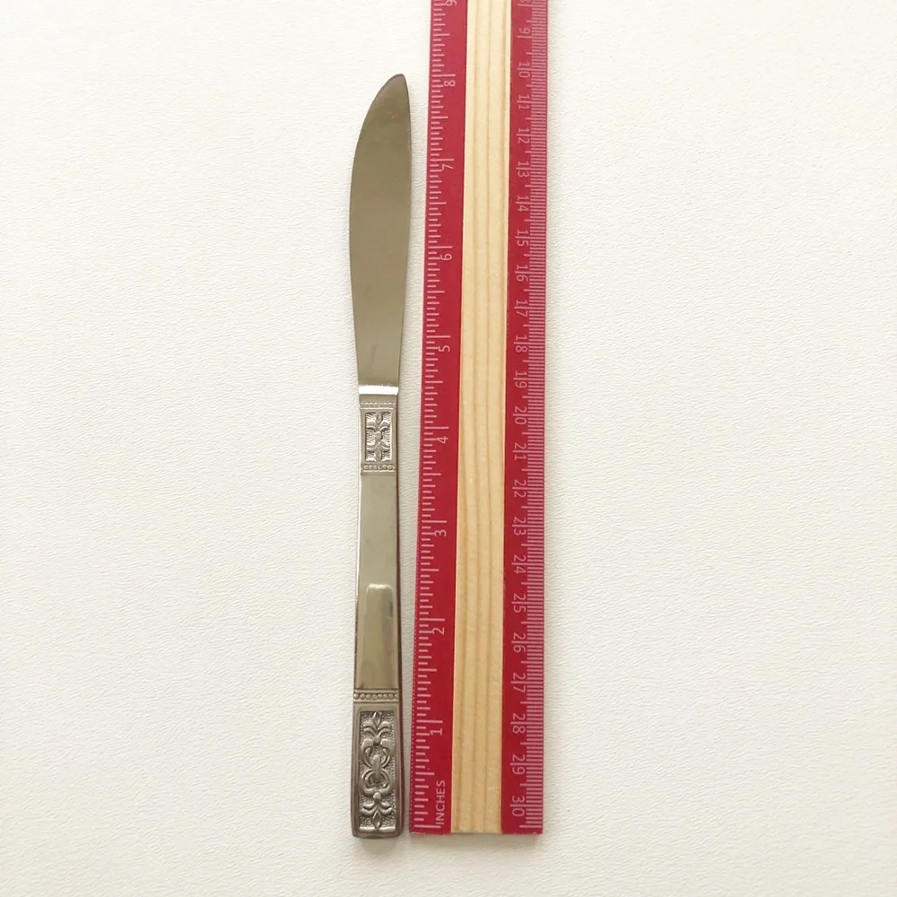 VTG 60s Customcraft 
